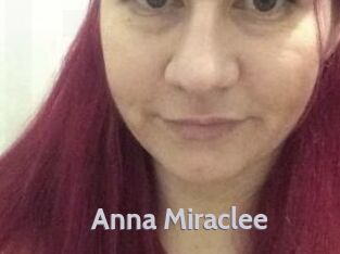 Anna_Miraclee
