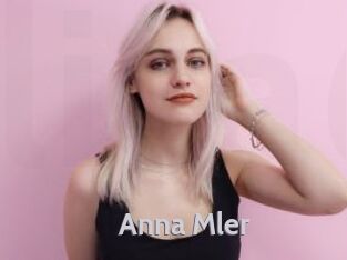 Anna_Mler