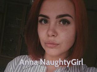 Anna_NaughtyGirl