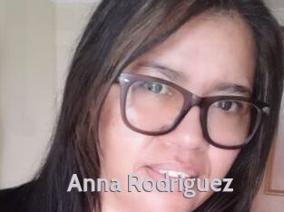 Anna_Rodriguez