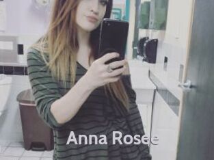 Anna_Rosee