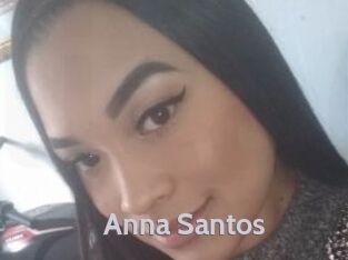 Anna_Santos