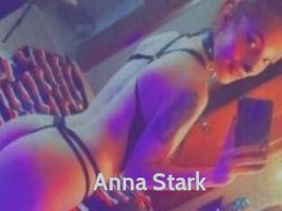 Anna_Stark Live Cam 66