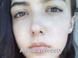 Anna_Swweety
