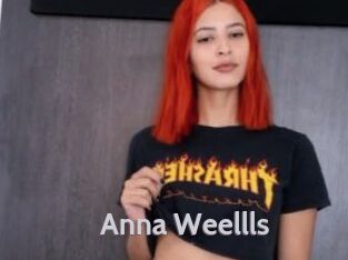 Anna_Weellls