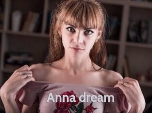 Anna_dream