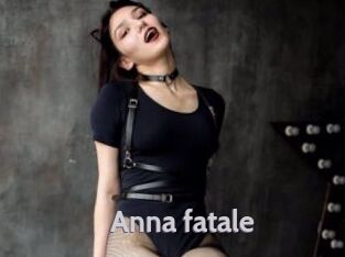 Anna_fatale