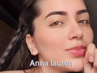Anna_lauren