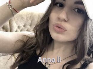 Anna_li
