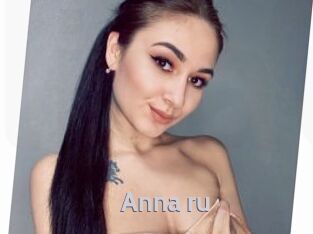 Anna_ru