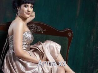 Anna_xx
