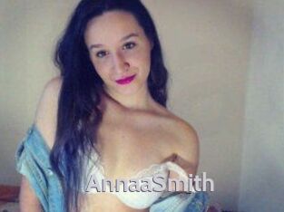 AnnaaSmith