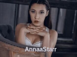 AnnaaStarr