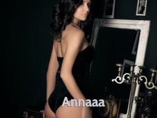 Annaaa