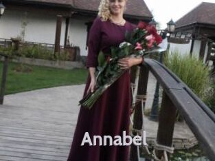 Annabel