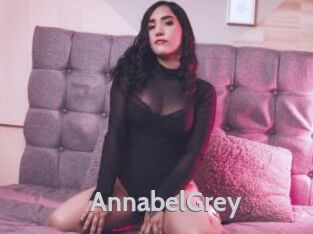 AnnabelGrey