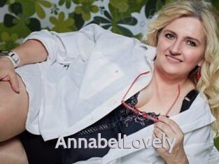 AnnabelLovely