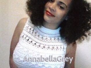 Annabella_Grey