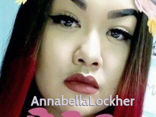 Annabella_Lockher