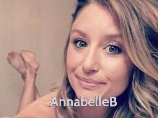 AnnabelleB