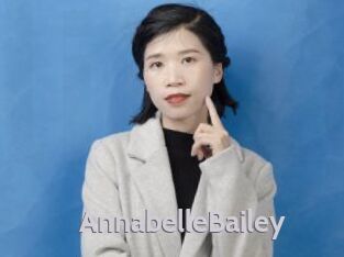 AnnabelleBailey