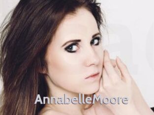 AnnabelleMoore