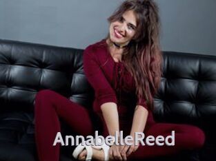 AnnabelleReed