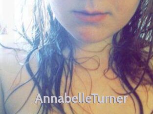 Annabelle_Turner
