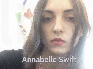 Annabelle_Swift