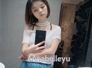 Annabelleyu