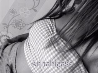 Annabigass