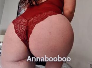 Annabooboo