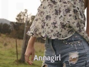 Anna_girl