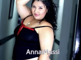 AnnaiMassi