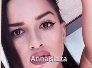 AnnaisIzza