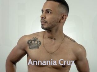 Annania_Cruz