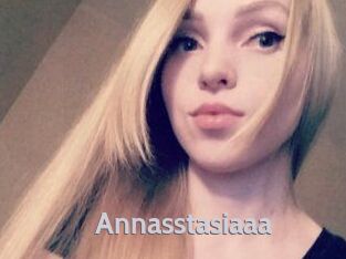 Annasstasiaaa