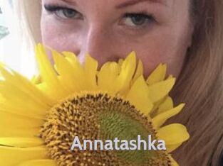 Annatashka