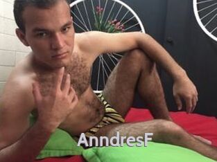 AnndresF