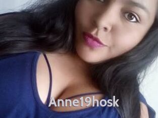Anne19hosk