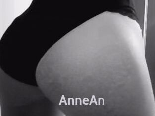 AnneAn