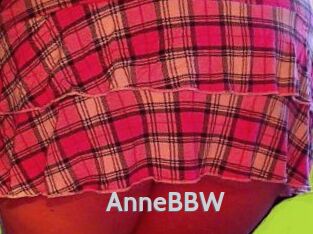 AnneBBW
