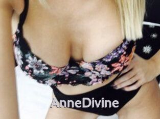 AnneDivine