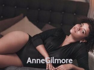 AnneGilmore