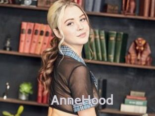 AnneHood