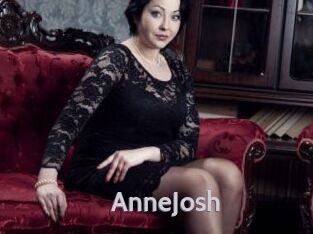 AnneJosh