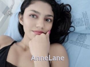 AnneLane