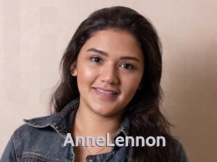AnneLennon