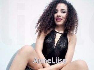 AnneLiise