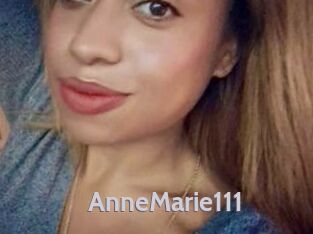 AnneMarie111 Live Cam 66